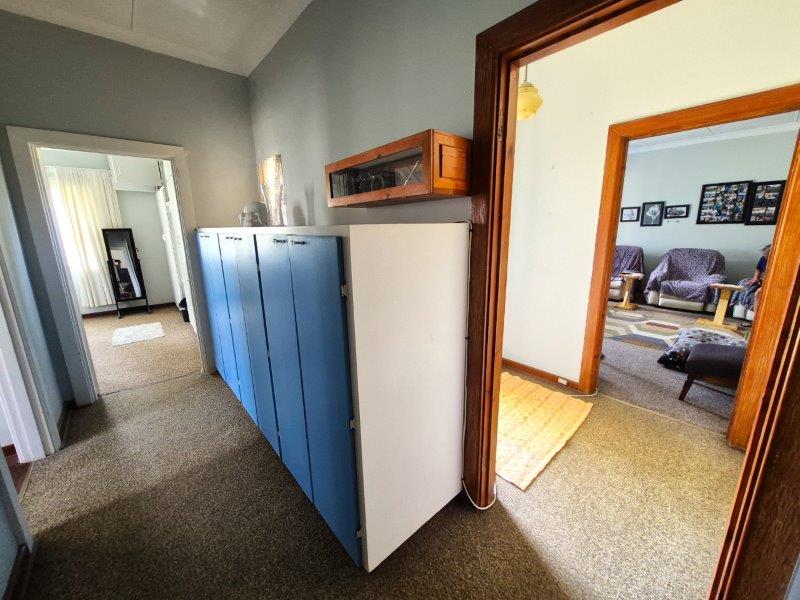 3 Bedroom Property for Sale in Cambridge Eastern Cape